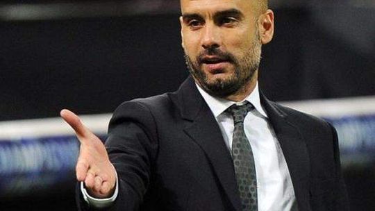 Liga Mistrzów: Cenne zwycięstwa Atletico i Bayernu. Szczęsny z czerwoną kartką