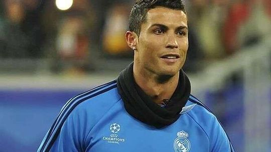 Liga Mistrzów - ćwierćfinały. Czas na rewanże, gdzie oglądać transmisję?