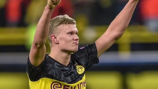 Liga Mistrzów. Dziś i w środę rewanżowe mecze 1/8 finału. Gdzie oglądać? Transmisja w TV, stream online