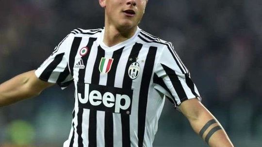 Liga Mistrzów. Historyczna wygrana Juventusu w Londynie