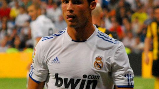 Liga Mistrzów: Inter – Schalke 2:5, Real – Tottenham 4:0 (wideo)