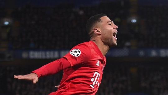 Liga Mistrzów. Lewandowski i spółka zagrają o trofeum!