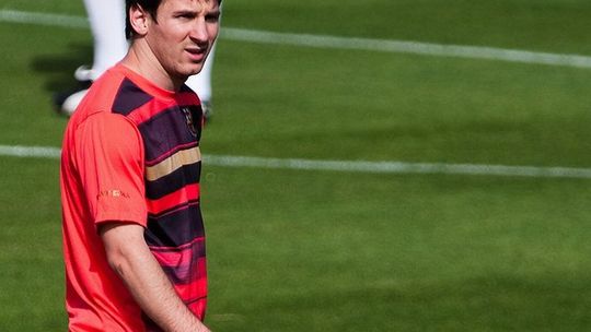 Liga Mistrzów: Real - Manchester United, Borussia Dortmund - Szachtar