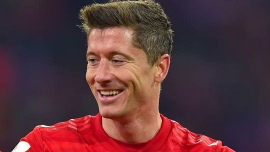 Liga Mistrzów. Rewanżowe mecze ćwierćfinałowe - gdzie oglądać? Transmisja w TV, stream online