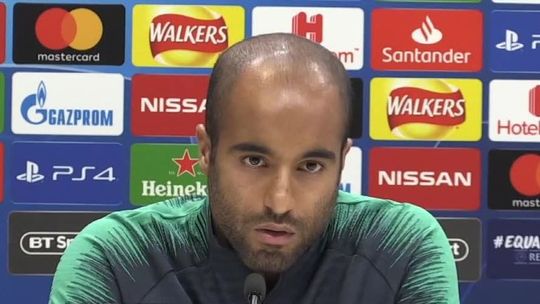 Liga Mistrzów. Tottenham trafił z piekła do nieba. Dramat Ajaxu w końcówce!