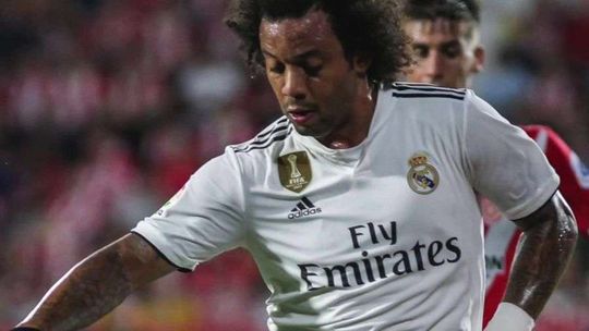 Liga Mistrzów. Znamy skład poszczególnych grup