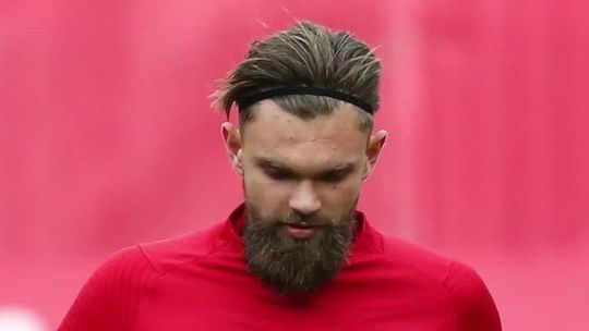 Liga Narodów: Belgia - Polska. Gdzie oglądać? Transmisja w TV, stream on-line