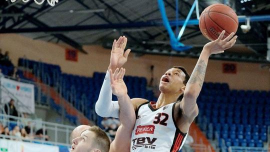 Liga Start Lublin poznał terminarz rozgrywek