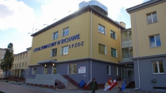 Likwidacja centrali NFZ pomoże szpitalom? Wiceminister zdrowia w Lublinie