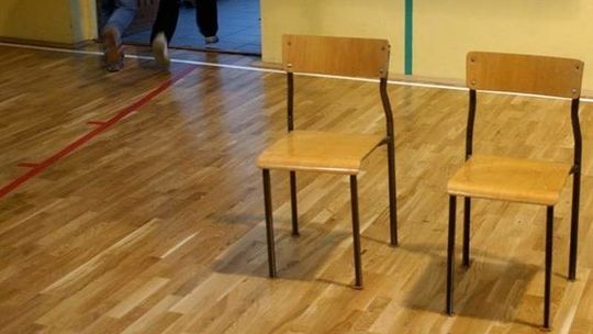 Likwidacja gimnazjów? Samorząd: "Będzie ciasno, a odprawy wypłacimy z miejskiej kasy"