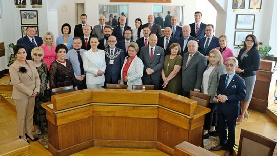 Likwidacja i przeprowadzka? Radni zdecydują o losie trzech szkół w Lublinie