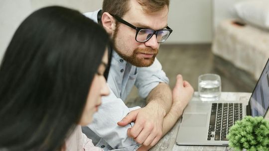 Likwidacja spółki z o.o. – jak przebiega i z czym się wiąże?
