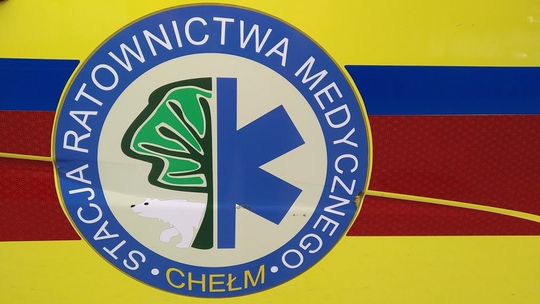 Likwidują dyspozytornię karetek w Chełmie