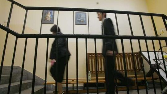 Likwidują i przekształcają szkoły. Już 30 wniosków z woj. lubelskiego