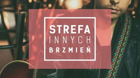 Limboski w Strefie Innych Brzmień