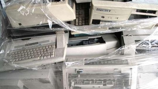 Limity na śmieci. Tylko trzy worki miesięcznie. Mieszkańcy: To za mało!