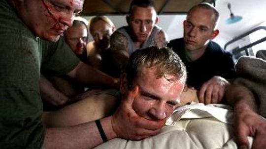 \"Lincz” tylko za 7 zł