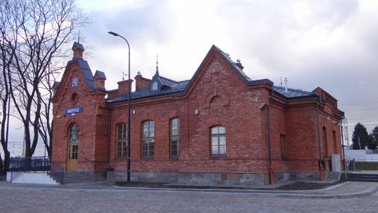 Linia 85 zmienia trasę. Ale tylko na jeden dzień