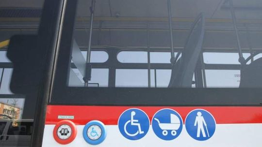 Linia nr 12 będzie kursować przez 7 dni w tygodniu?