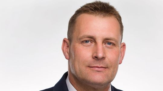 Lipa w miejsce Madziara. Zmiany w WORD Lublin