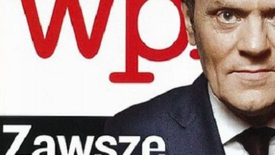 Lisiecki nie dał się przechytrzyć Lisowi 