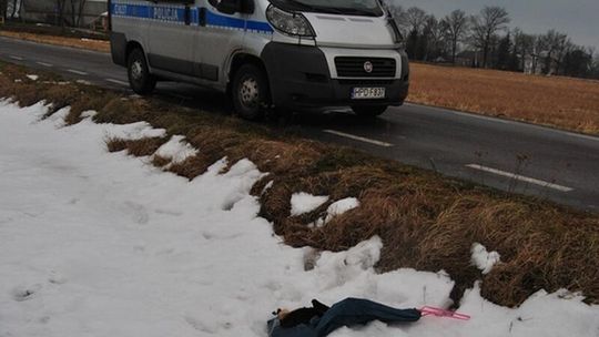 List od Czytelnika: Właściciel szczeniaka nie dał mu żadnej szansy