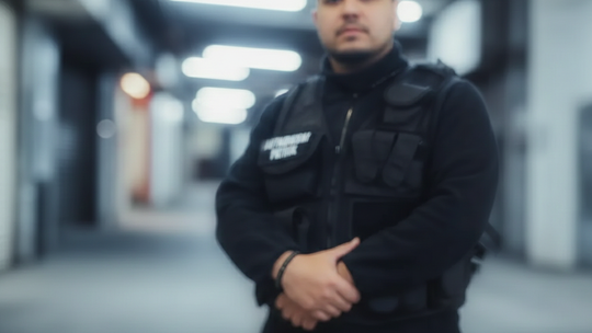 Lista detektywów w internecie: MSWiA publikuje oficjalny rejestr