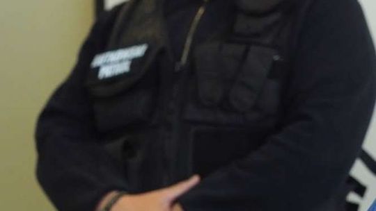 Lista detektywów w internecie. MSWiA publikuje rejestr