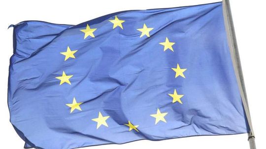 Lista nowych europosłów. Wyniki wyborów do Parlamentu Europejskiego