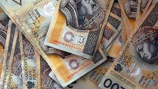 Lista wstydu PO: Żuk, Grabczuk, Babisz. Kto jeszcze?