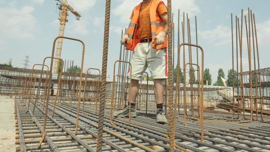 Lista zawodów deficytowych w woj. lubelskim. Kogo szukają pracodawcy?