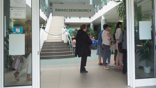 Listy od ZUS już w drodze. Dostanie je 20 mln osób