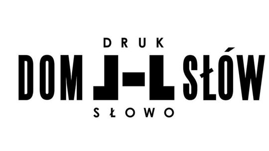 Literka do literki. Warsztaty w Domu Słów