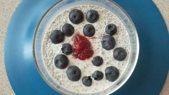 Litewski, lubelski, a może na pomidorach? 5 najlepszych przepisów  na chłodnik