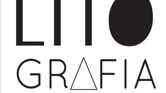 Litografia w Domu Słów