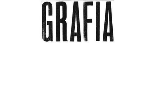 Litografie z katowickiej ASP w Domu Słów