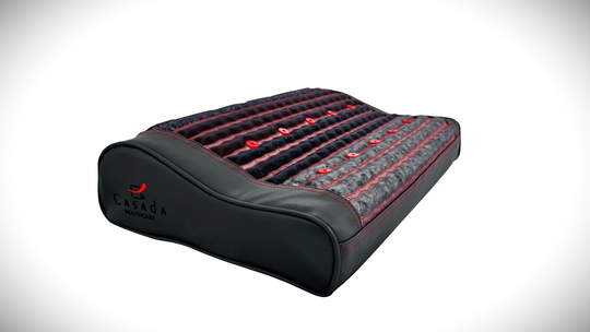 Litoterapia – czym jest i jak można ją stosować w domu?