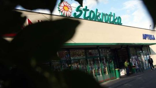 Litwini mają już Aldiki. Przejmą też lubelskie Stokrotki?