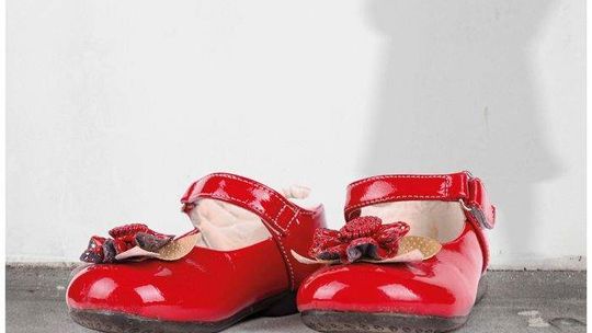 "Liza", czyli Dostojewski według Michałowskiego