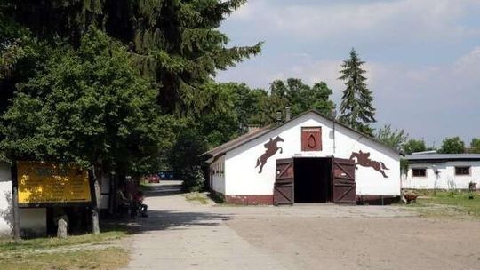 LKJ nie chce się wyprowadzić, MOSiR idzie do sądu. Ratusz nie weźmie klubu w obronę