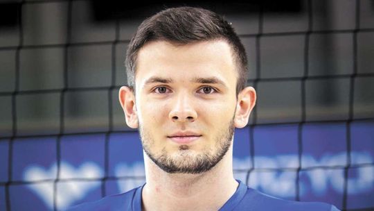 LKPS Politechnika Lublin buduje zespół na nowy sezon