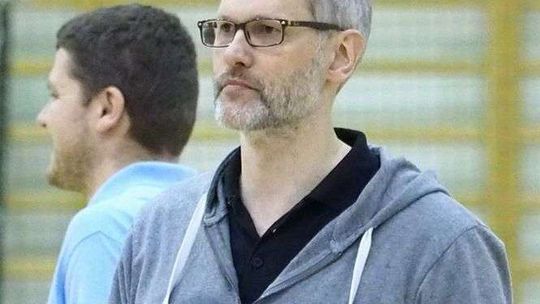 LKPS Pszczółka Lublin straciła wygraną w tie-breaku