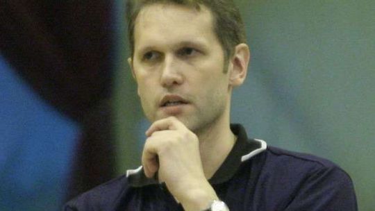 LKPS Pszczółka Lublin wystartuje w II lidze