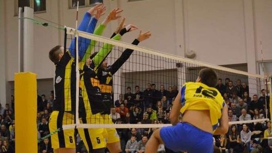  LKPS Pszczółka przegrał 1:3 na wyjeździe z Karpatami Krosno