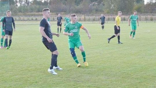 ŁKS Łazy nadal poszukuje trenera na nowy sezon