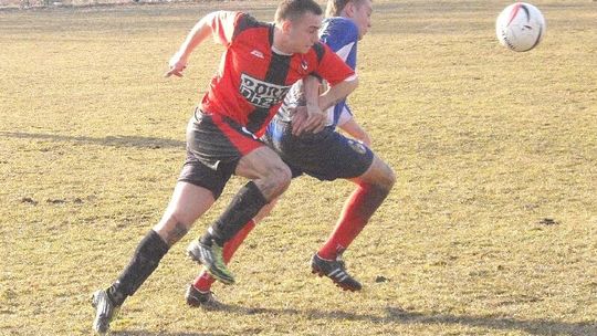 LKS Wierzchowiska – Cisy Nałęczów 5:2, pozostałe wyniki lubelskiej okręgówki