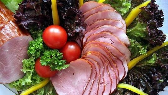 Łmeat-Łuków z nową szefową. "Produkcja nie jest zagrożona"