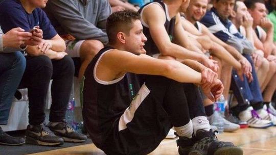 LNBA: Bracia Mrozik blisko klęski