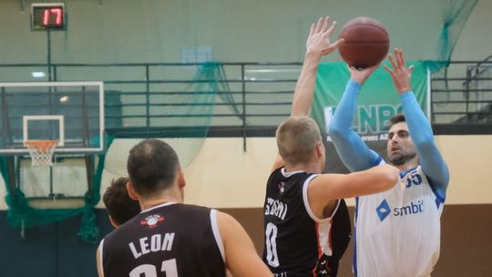 LNBA: Czas na Final Four 