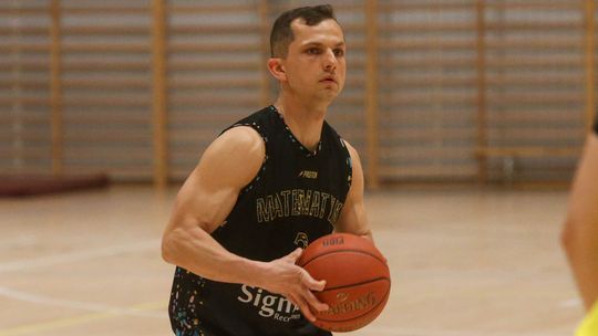 LNBA: Czwórka pozostała w grze o mistrzostwo